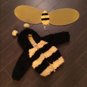 🐝 Little bee costume 🐝 SOLD✅